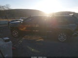 Chevrolet Silverado  4Wd Short Bed Lt 1GCUYDET7MZ138897 photo