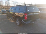 Chevrolet Silverado  4Wd Short Bed Lt 1GCUYDET7MZ138897 снимка