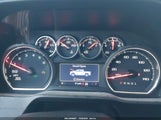 Chevrolet Silverado  4Wd Short Bed Lt 1GCUYDET7MZ138897 fotografie