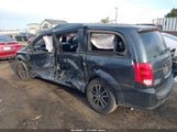 Dodge Grand Caravan Se 2C4RDGBG7ER335882 снимка