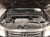Honda Pilot Se 5FNYF4H32FB047127 fotografie