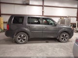 Honda Pilot Se 5FNYF4H32FB047127 photo