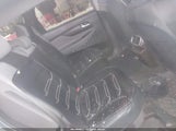 Hyundai Santa Fe Se 5NMS2CAD9KH031370 снимка