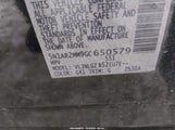 Nissan Pathfinder Sl 5N1AR2MM9GC650579 снимка