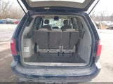Chrysler Town & Country Touring 2A4GP54L06R757274 fotografie