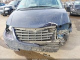Chrysler Town & Country Touring 2A4GP54L06R757274 photo