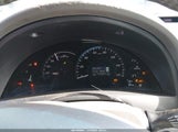 Toyota Camry Hybrid 4T1BB46K79U098223 photo