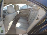Toyota Camry Hybrid 4T1BB46K79U098223 fotografie