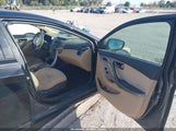 Hyundai Elantra Gls 5NPDH4AE3DH287953 снимка