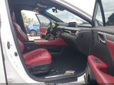 Lexus Rx 450H F Sport 2T2BGMCA3GC002465 photo
