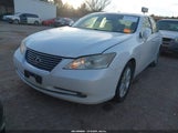 Lexus Es 350 JTHBJ46G982207180 снимка