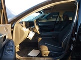 Hyundai Sonata Sel KMHL14JA5RA395420 снимка