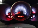 Kia Soul + KNDJT2A25B7330105 снимка