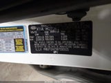 Kia Soul + KNDJT2A25B7330105 снимка