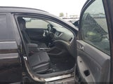 Hyundai Tucson Night KM8J33A24HU528797 снимка
