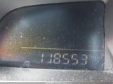 Mazda Mazda3 I Sport 3MZBM1U76GM329560 снимка