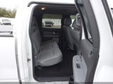 Ford F-150 Xlt 1FTFW1ET0EFB58151 снимка