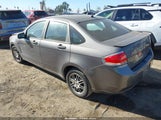 Ford Focus Se 1FAHP3FN3AW103761 снимка