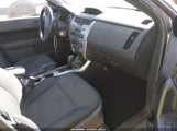 Ford Focus Se 1FAHP3FN3AW103761 снимка