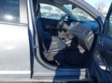 Dodge Journey Crossroad Awd 3C4PDDGG2KT738983 снимка