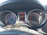 Dodge Journey Crossroad Awd 3C4PDDGG2KT738983 снимка
