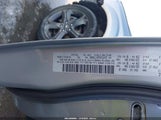 Dodge Journey Crossroad Awd 3C4PDDGG2KT738983 снимка