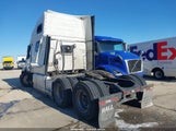 Volvo Vnl 4V4NC9EH2NN602638 снимка