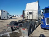 Volvo Vnl 4V4NC9EH2NN602638 fotografie