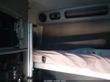 Volvo Vnl 4V4NC9EH2NN602638 снимка