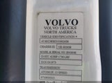 Volvo Vnl 4V4NC9EH2NN602638 снимка