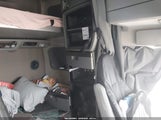 Miniaturka zdjęcia 7