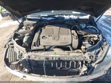 Mercedes-Benz C 300 Sport 4Matic WDDGF8AB8EG185592 снимка
