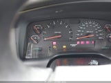 Dodge Dakota Sport 1D7HL32X23S362187 снимка