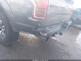 Ford F-150 Raptor 1FTFW1RGXHFA63243 fotografie