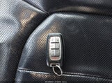 Chrysler Pacifica Limited 2C4RC1GG6JR251989 снимка