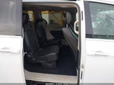 Chrysler Pacifica Limited 2C4RC1GG6JR251989 снимка