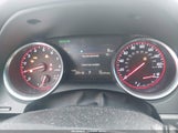 Toyota Camry Xse 4T1B61HK6JU052547 photo