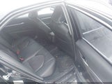 Toyota Camry Xse 4T1B61HK6JU052547 photo