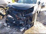 Toyota Rav4 Xle Premium 2T3A1RFV8MC190576 снимка