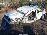 Ford Focus Se 1FADP3F25JL225298 fotografie