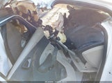 Ford Focus Se 1FADP3F25JL225298 снимка
