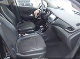 Buick Encore Fwd Preferred KL4CJASB9MB338001 снимка