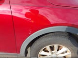 Kia Sorento 2.4L Lx 5XYPG4A35HG267070 fotografie