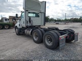 International Lt 3HSDZAPR5JN590617 снимка