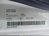 International Lt 3HSDZAPR5JN590617 снимка