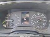 Miniaturka zdjęcia 7