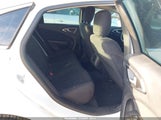 Chrysler 200 Limited 1C3CCCAB7FN668321 снимка