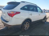 Hyundai Veracruz Gls KM8NU4CC0AU103772 снимка