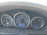 Hyundai Veracruz Gls KM8NU4CC0AU103772 снимка
