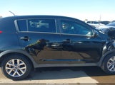 Kia Sportage Lx KNDPBCAC6F7675354 снимка
